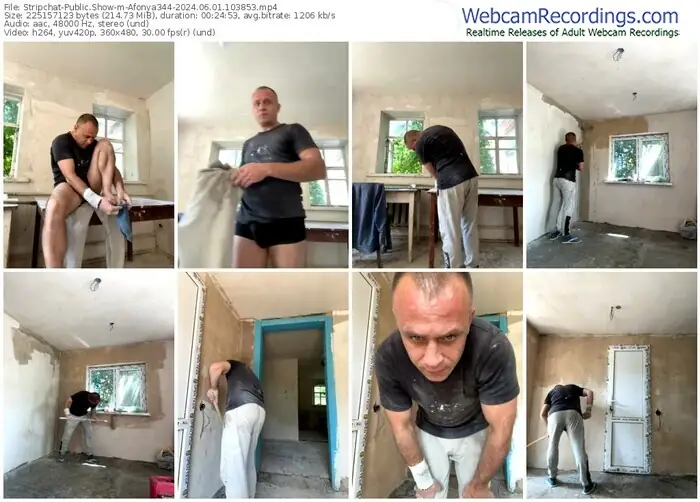 2024/06/01/stripchat-afonya344-10-38-53
