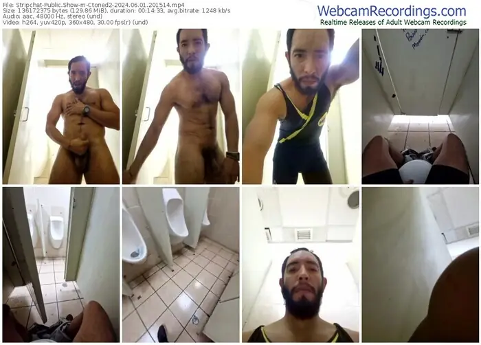 2024/06/01/stripchat-ctoned2-20-15-14