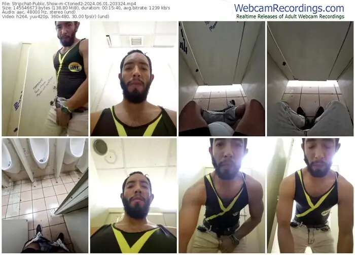 2024/06/01/stripchat-ctoned2-20-33-24