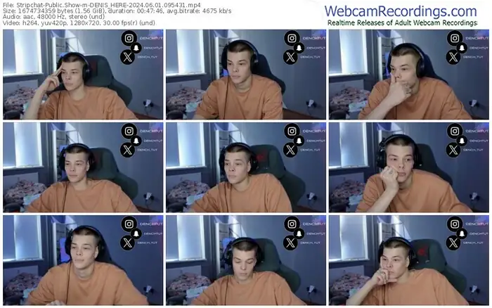 2024/06/01/stripchat-denis_here-09-54-31