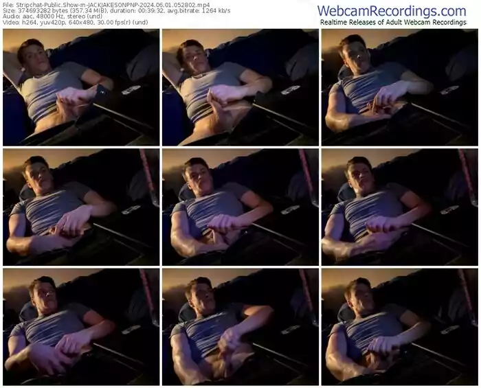 2024/06/01/stripchat-jackjakesonpnp-05-28-02