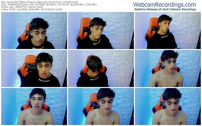 2024/06/01/stripchat-jake_trip-13-49-09