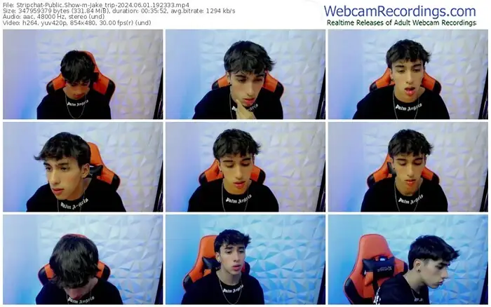 2024/06/01/stripchat-jake_trip-19-23-33