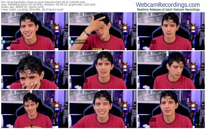 2024/06/01/stripchat-jeick-dawson-02-06-45