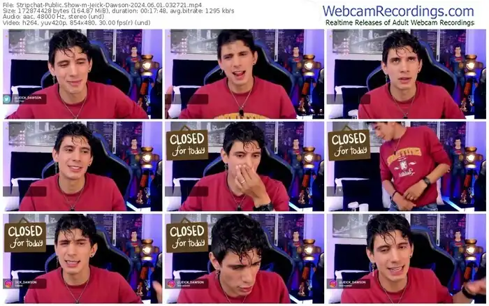 2024/06/01/stripchat-jeick-dawson-03-27-21