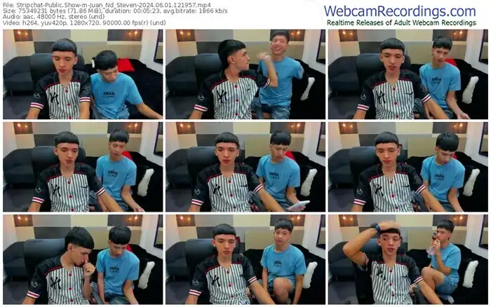 2024/06/01/stripchat-juan_nd_steven-12-19-57