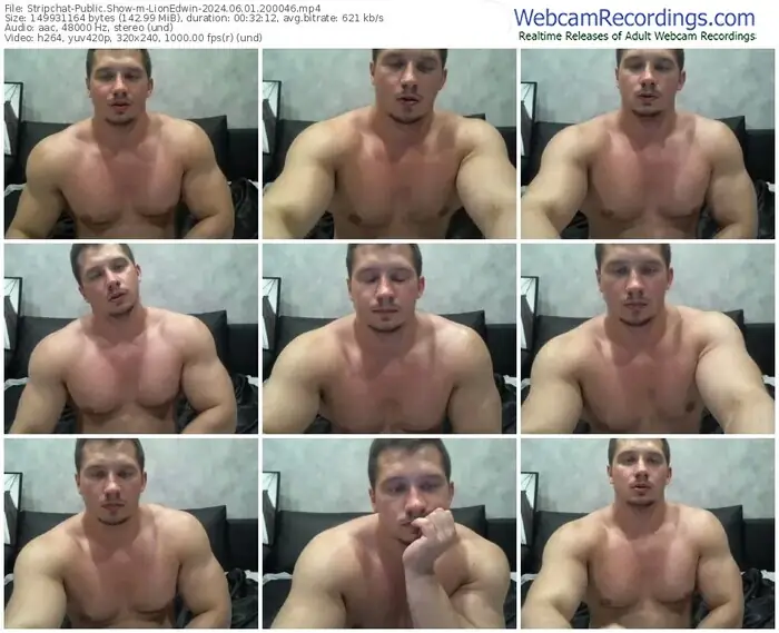 2024/06/01/stripchat-lionedwin-20-00-46