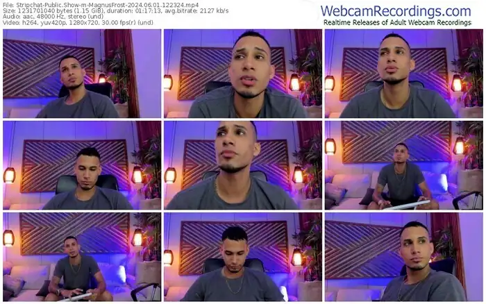 2024/06/01/stripchat-magnusfrost-12-23-24