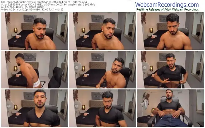 2024/06/01/stripchat-santiago_huntt-13-41-59
