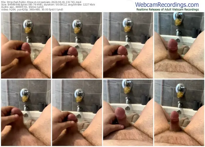 2024/06/01/stripchat-ucsamiam-13-17-41