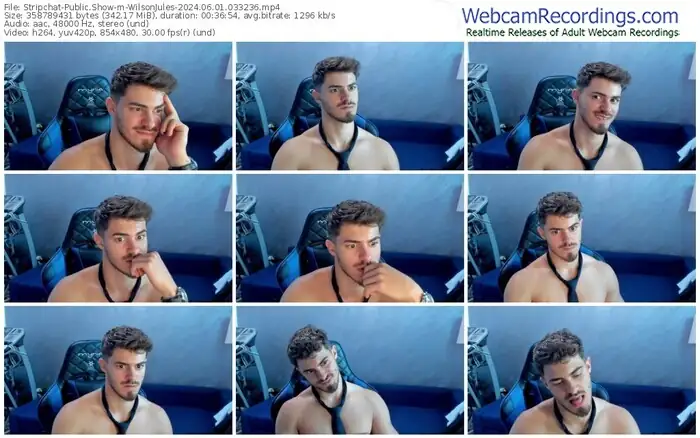 2024/06/01/stripchat-wilsonjules-03-32-36