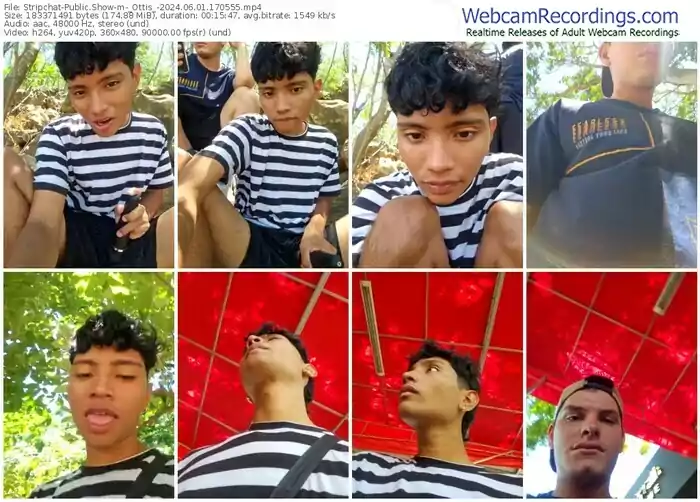 2024/06/01/stripchat-_ottis_-17-05-55