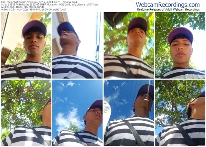 2024/06/01/stripchat-_ottis_-19-04-54