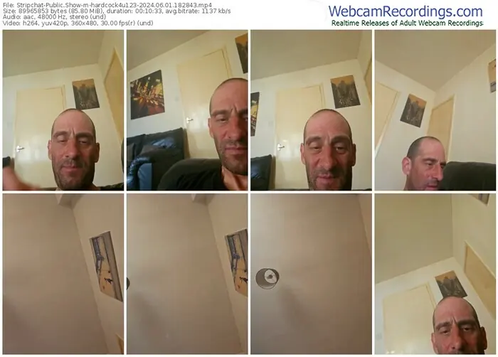 2024/06/01/stripchat-hardcock4u123-18-28-43