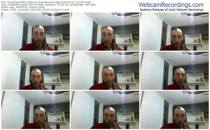 2024/06/01/stripchat-macedomouraaa-11-15-09