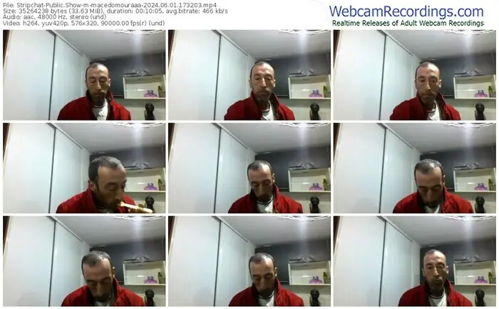 2024/06/01/stripchat-macedomouraaa-17-32-03