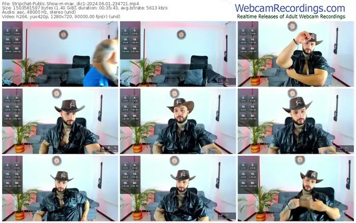 2024/06/01/stripchat-max_dic1-23-47-21