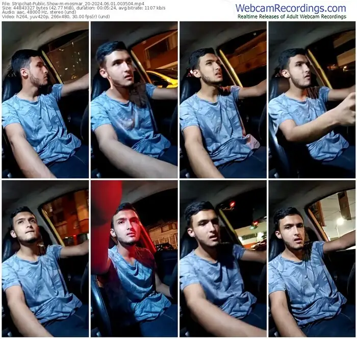 2024/06/01/stripchat-mosmar_20-00-35-04