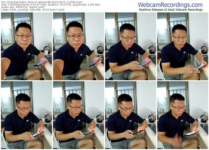 2024/06/01/stripchat-okomm88-11-25-30