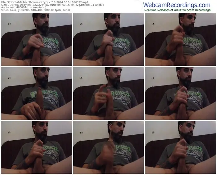 2024/06/01/stripchat-ozzypsico13-03-06-32