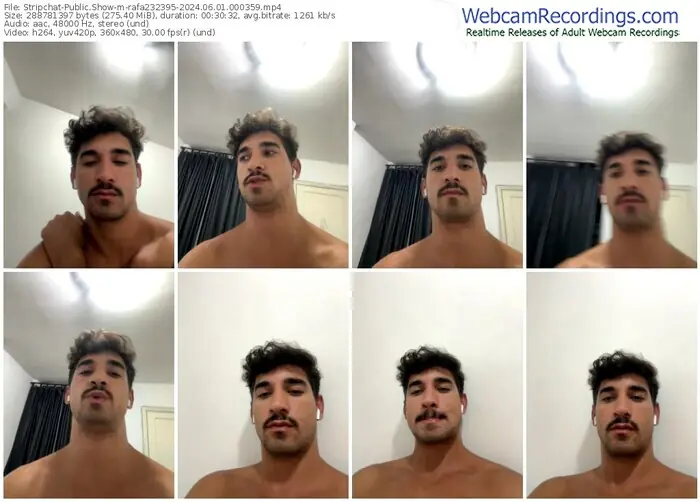 2024/06/01/stripchat-rafa232395-00-03-59