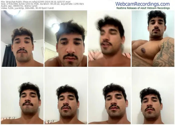 2024/06/01/stripchat-rafa232395-02-51-57