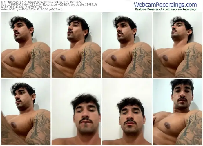 2024/06/01/stripchat-rafa232395-23-06-21