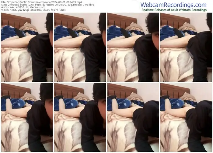 2024/06/01/stripchat-xxmoxxx-08-34-33