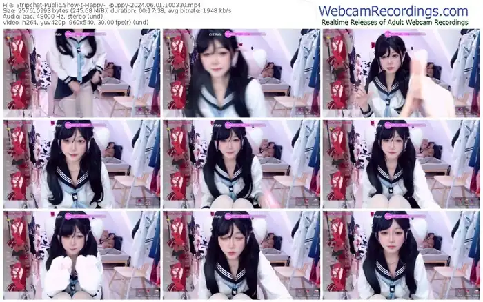 2024/06/01/stripchat-happy-_-puppy-10-03-30