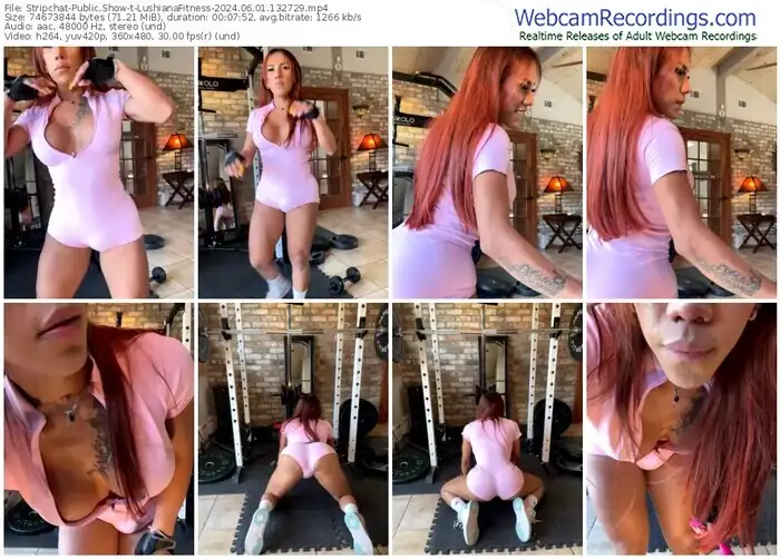 2024/06/01/stripchat-lushianafitness-13-27-29