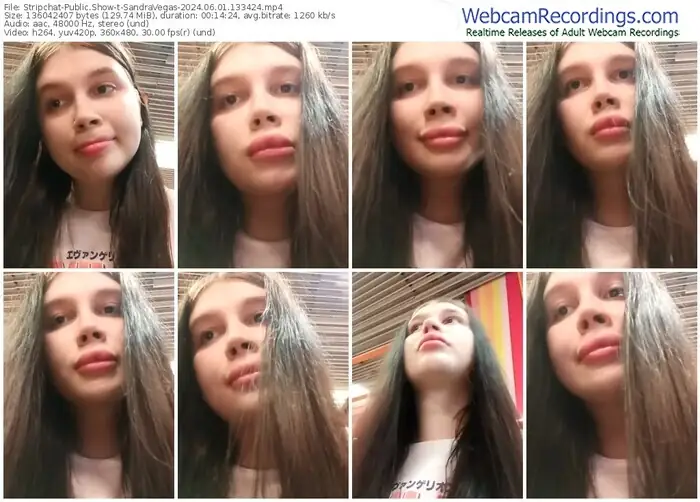 2024/06/01/stripchat-sandravegas-13-34-24