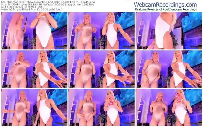 2024/06/01/stripchat-valentine_and_gabriela-10-54-45
