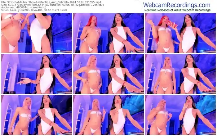 2024/06/01/stripchat-valentine_and_gabriela-23-15-55