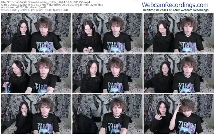 2024/06/01/stripchat-amelia__miller_-08-14-56