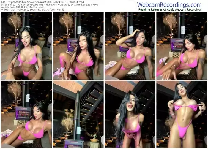 2024/06/01/stripchat-divavirtual11-00-20-34