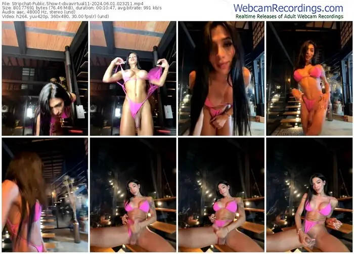 2024/06/01/stripchat-divavirtual11-02-32-11