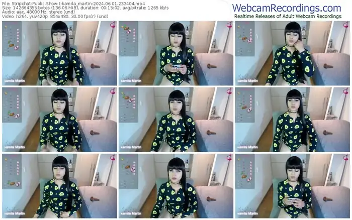 2024/06/01/stripchat-kamila_martin-23-34-04