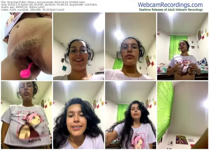 2024/06/02/stripchat-annya-sweet-16-36-40