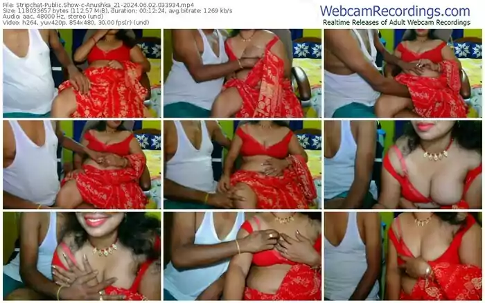2024/06/02/stripchat-anushka_21-03-39-34