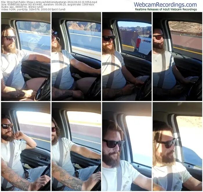 2024/06/02/stripchat-armyexhibitionistveteran-01-30-54