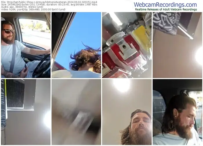 2024/06/02/stripchat-armyexhibitionistveteran-02-01-51