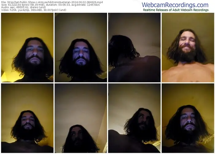 2024/06/02/stripchat-armyexhibitionistveteran-08-46-26