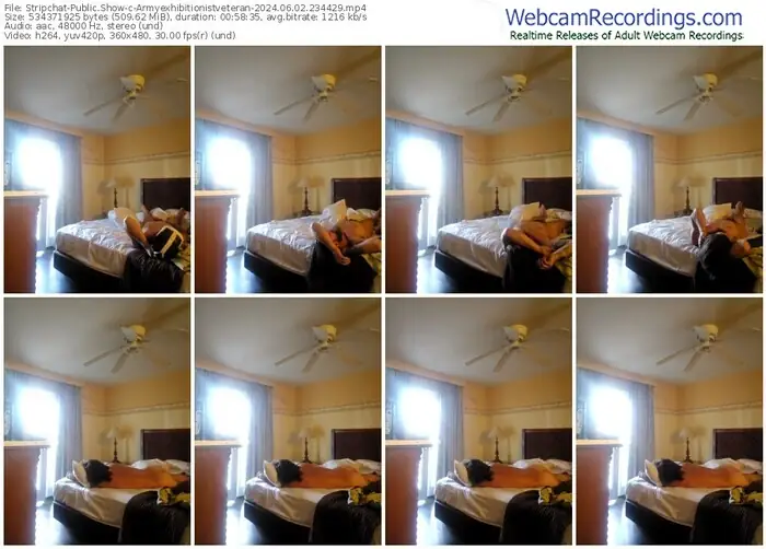 2024/06/02/stripchat-armyexhibitionistveteran-23-44-29