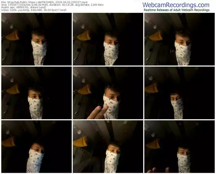 2024/06/02/stripchat-batwomen_-23-52-27