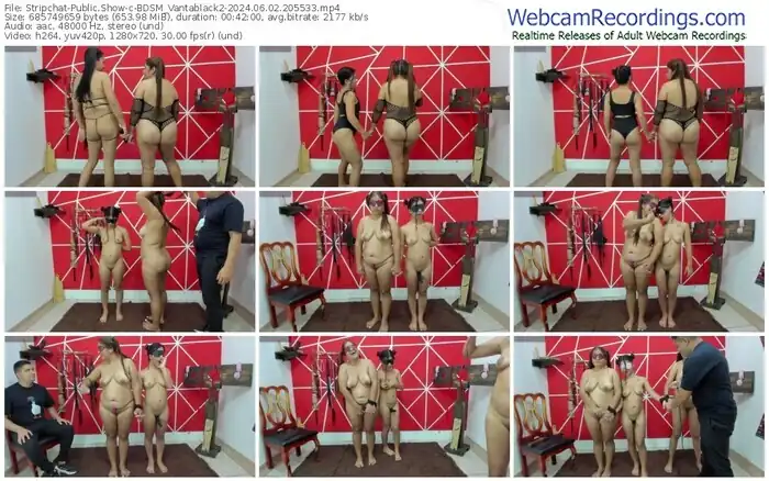 2024/06/02/stripchat-bdsm_vantablack2-20-55-33