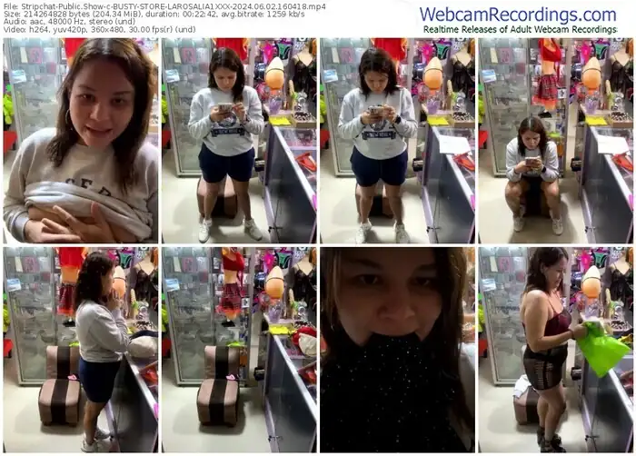 2024/06/02/stripchat-busty-store-larosalia1xxx-16-04-18