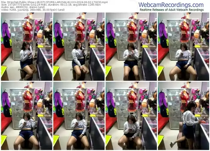 2024/06/02/stripchat-busty-store-larosalia1xxx-17-02-30