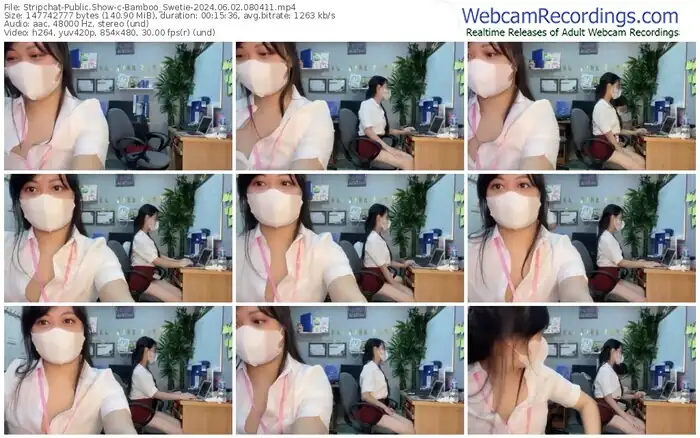 2024/06/02/stripchat-bamboo_swetie-08-04-11