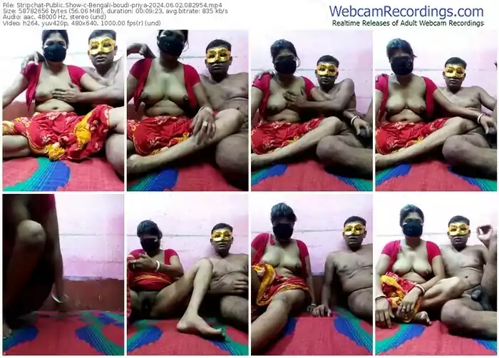 2024/06/02/stripchat-bengali-boudi-priya-08-29-54