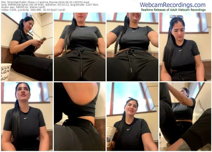 2024/06/02/stripchat-carolina_novoa-18-32-52